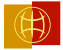 Filodijuta Logo