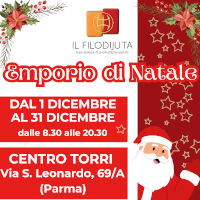 Natale 2025