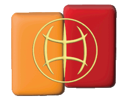 Filodijuta Logo